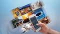 Zputn Cloud Risco pro dlkov ovldn aplikac